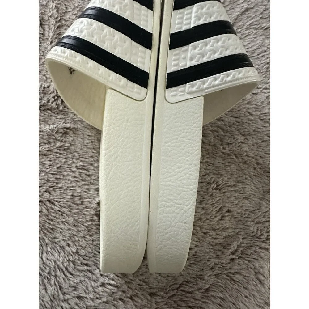 adidas new defects