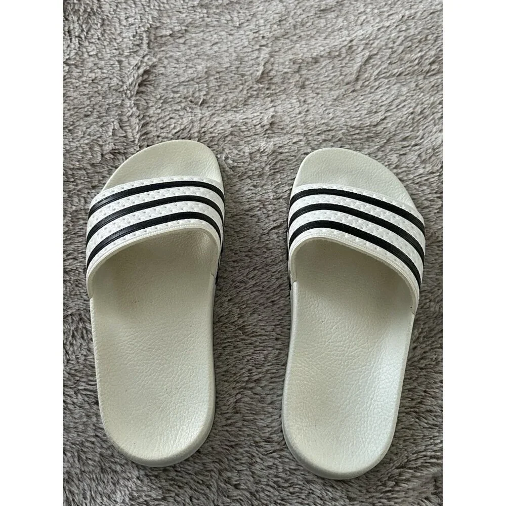 adidas new defects