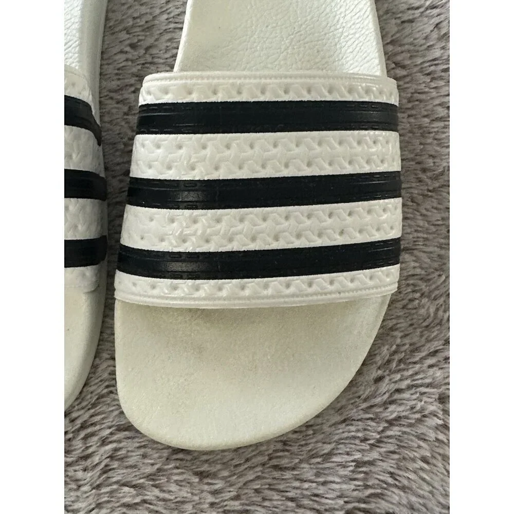 adidas new defects