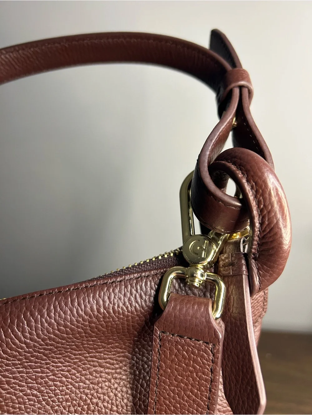 Cole Haan cole haan