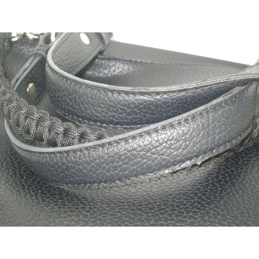 Steve Madden steve madden