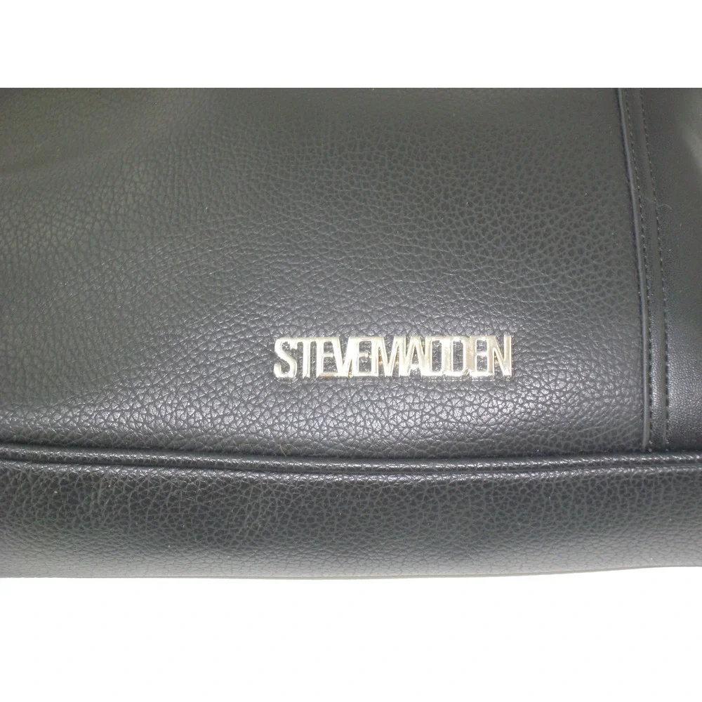 Steve Madden steve madden