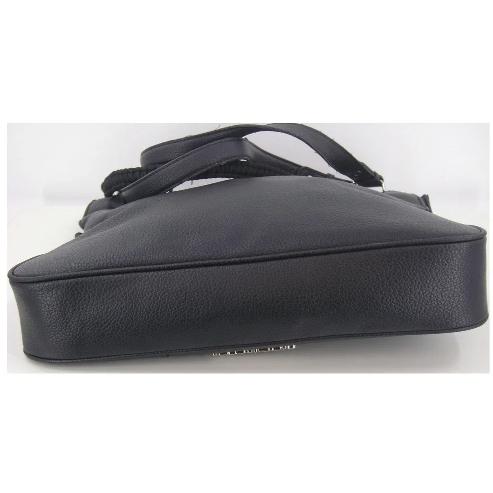 Steve Madden steve madden