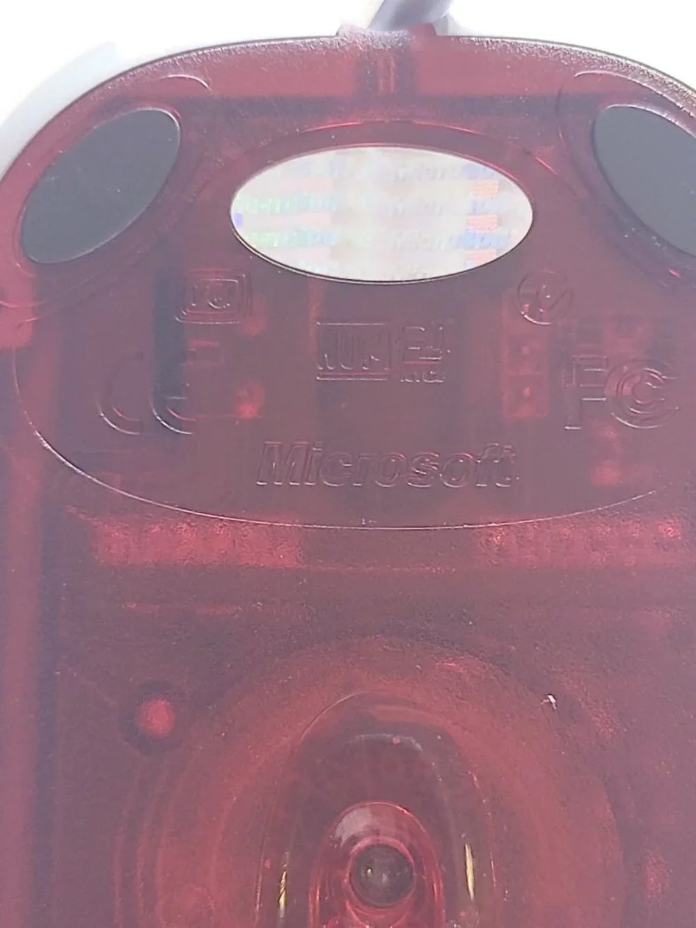 N/A
