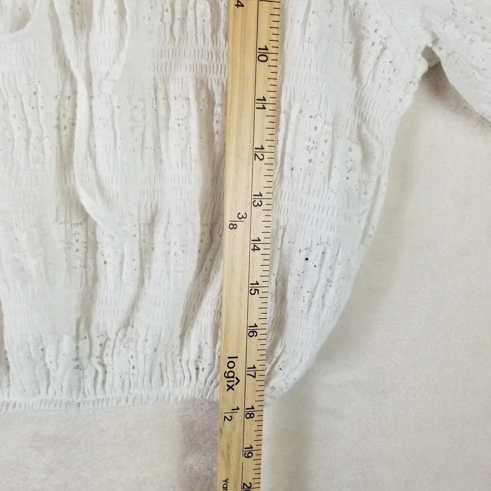 Zara embrace whimsical