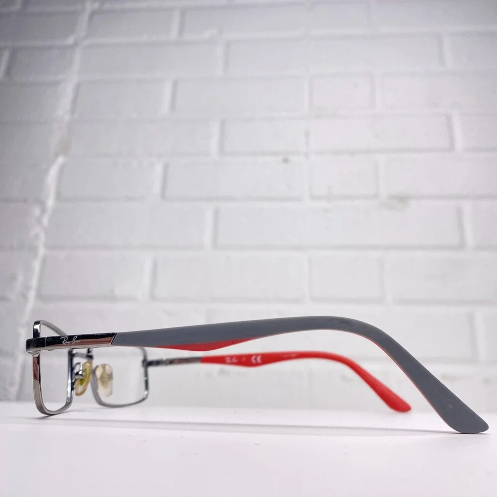 Ray-Ban