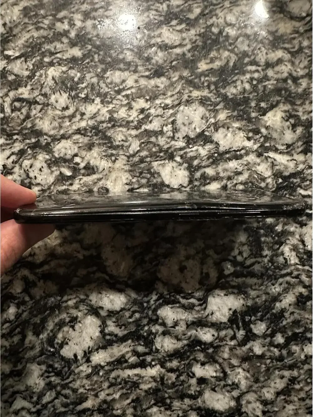 Samsung galaxy s8