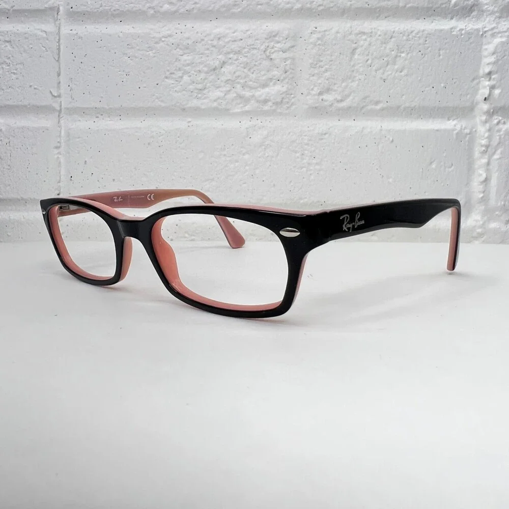 Ray-Ban please message