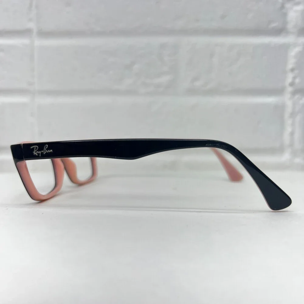 Ray-Ban please message