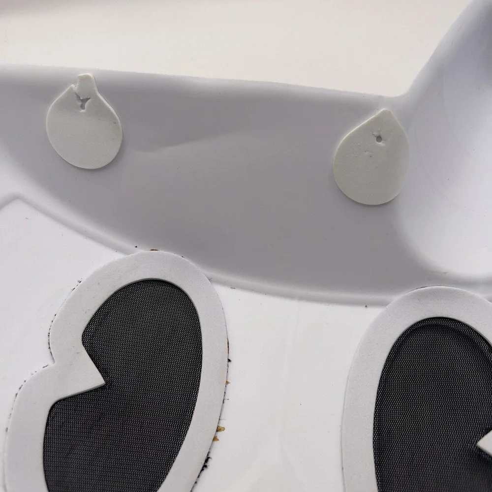 Elope official cuphead
