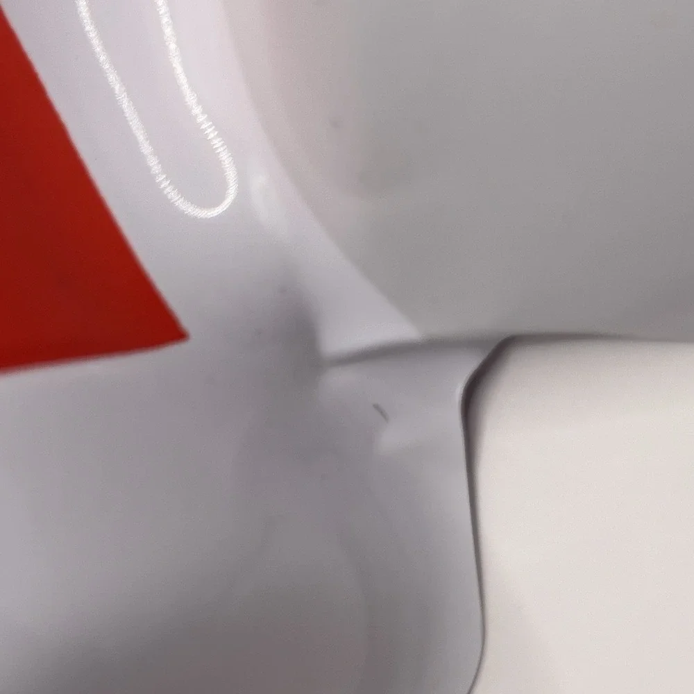 Elope official cuphead