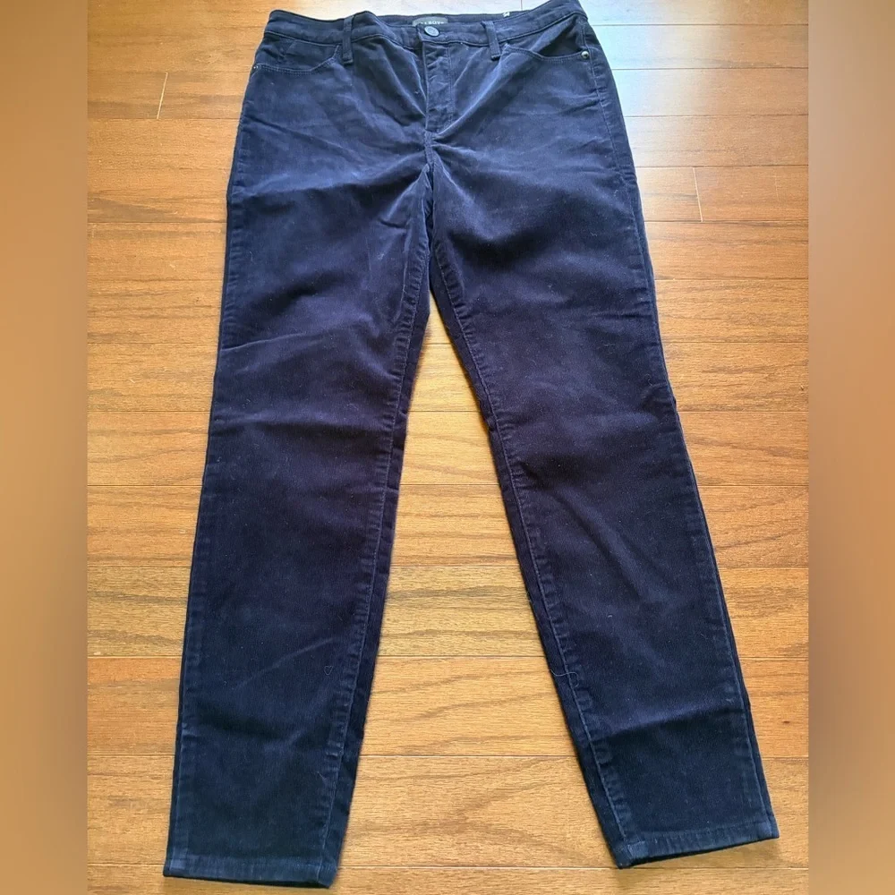 Talbots classic comfortable