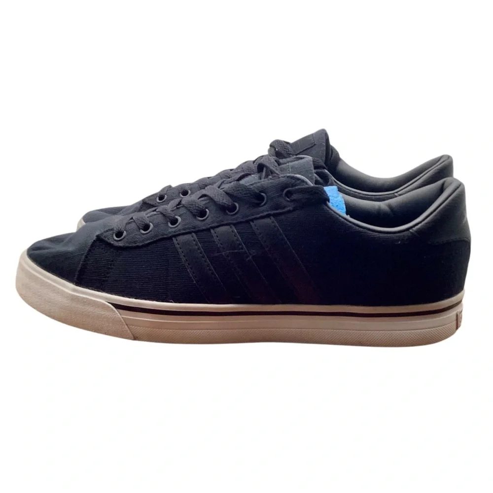adidas washed versatile