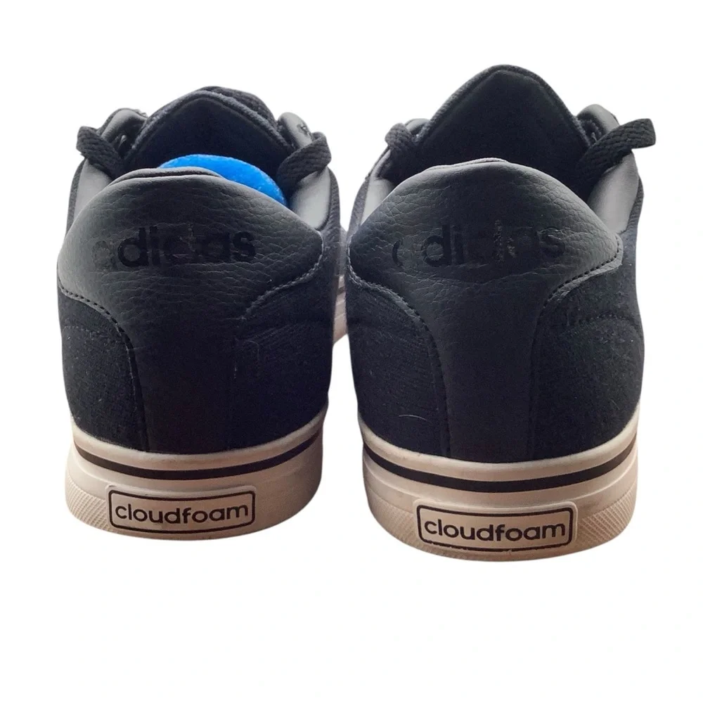 adidas durable sole occasion