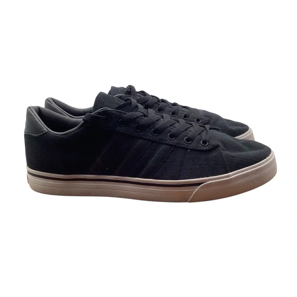 adidas sneakers original