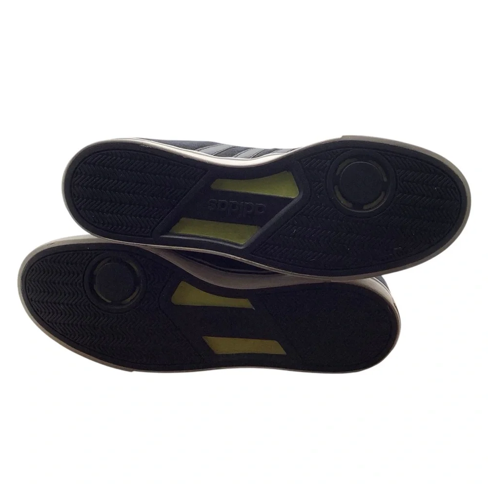 adidas sanitized no box