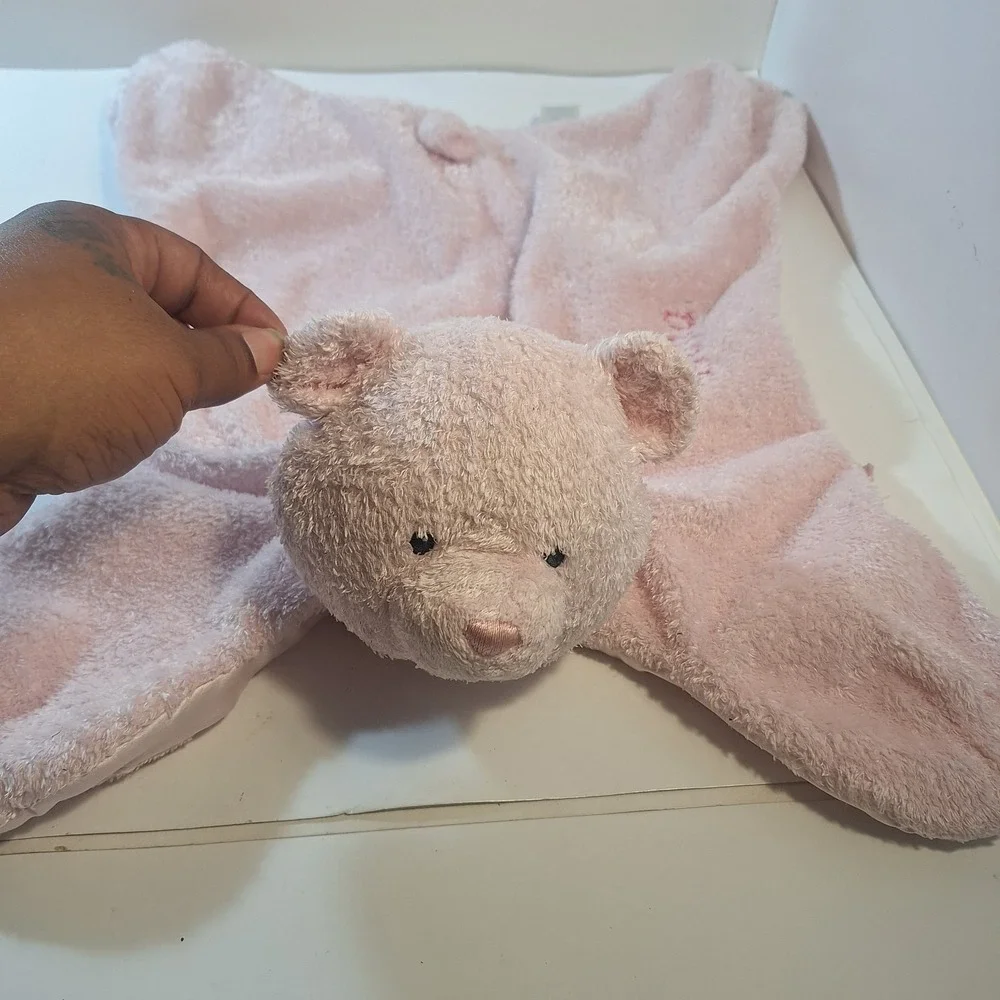 Gund baby sweekins