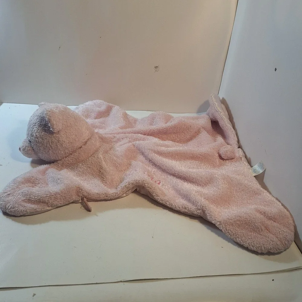 Gund baby sweekins