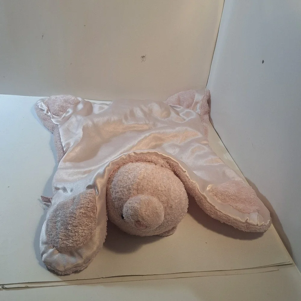 Gund baby sweekins