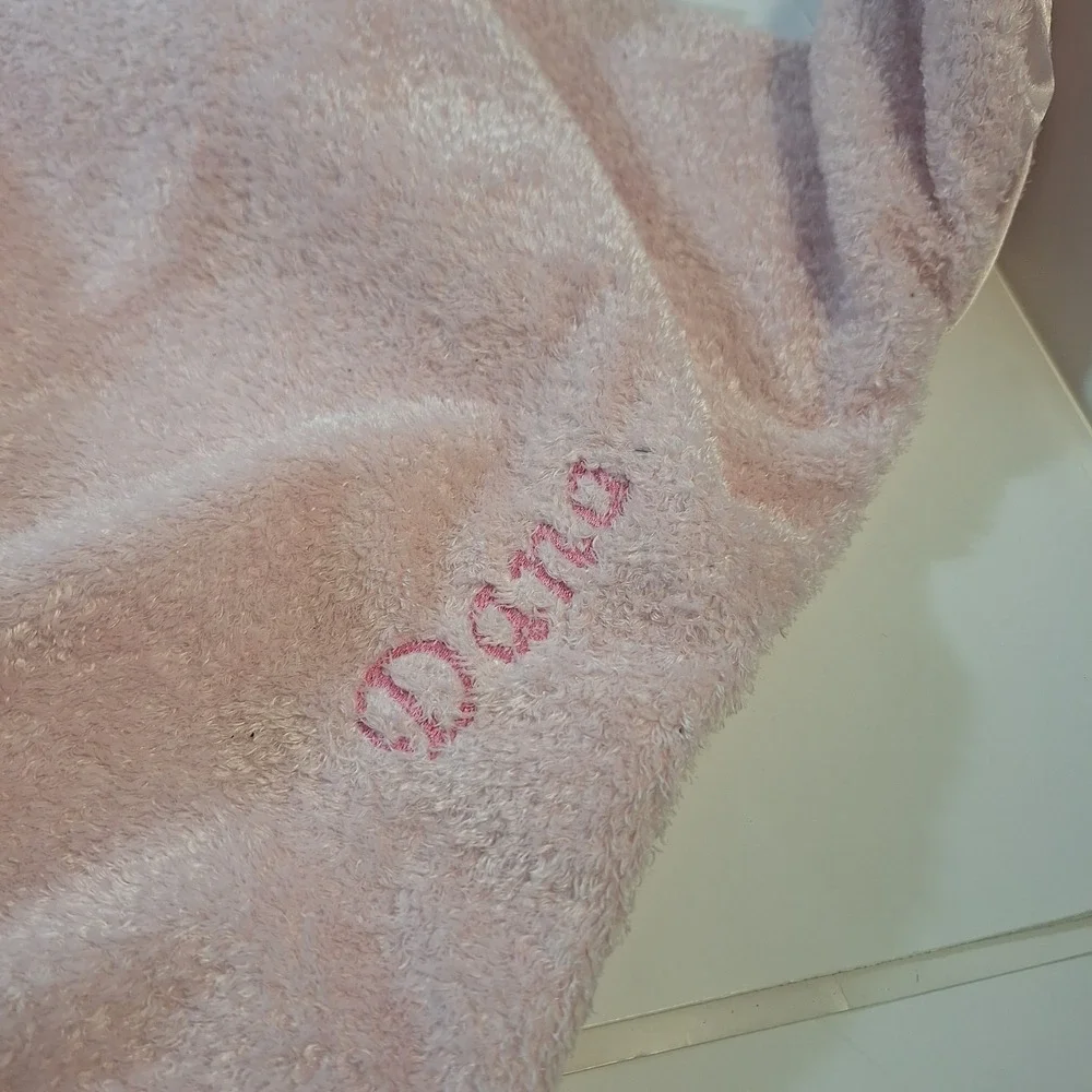 Gund baby sweekins
