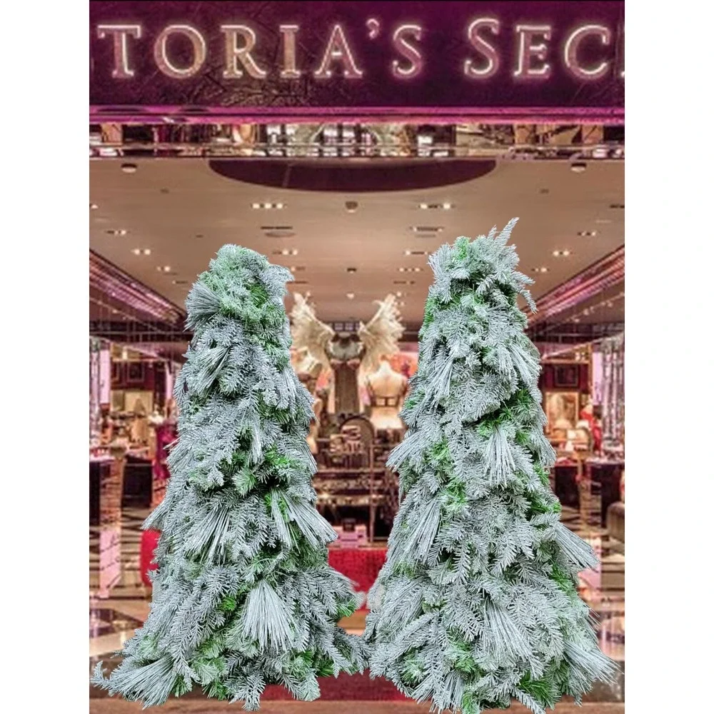 Victorias Secret pair victoria