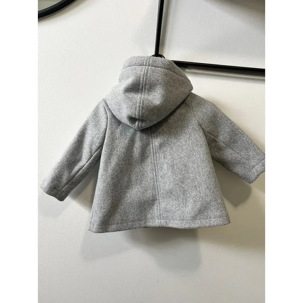 Old Navy excellent 12m
