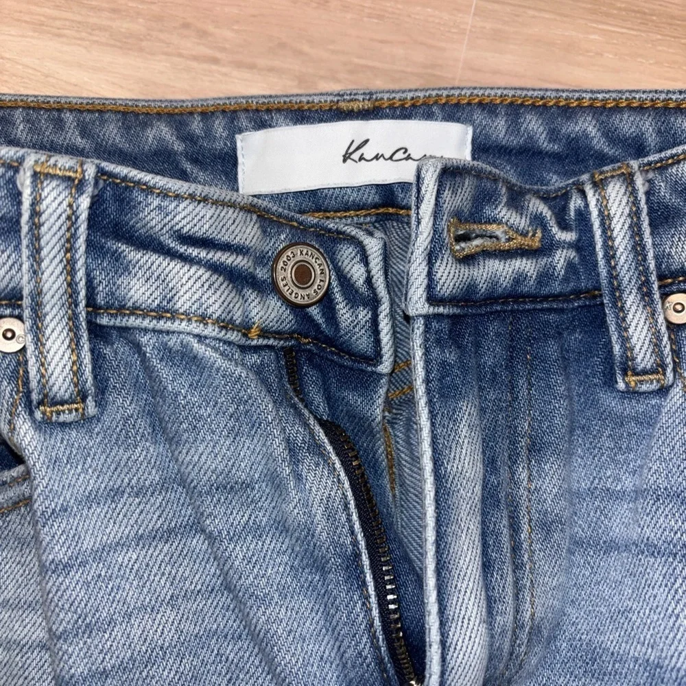 KanCan discover comfort