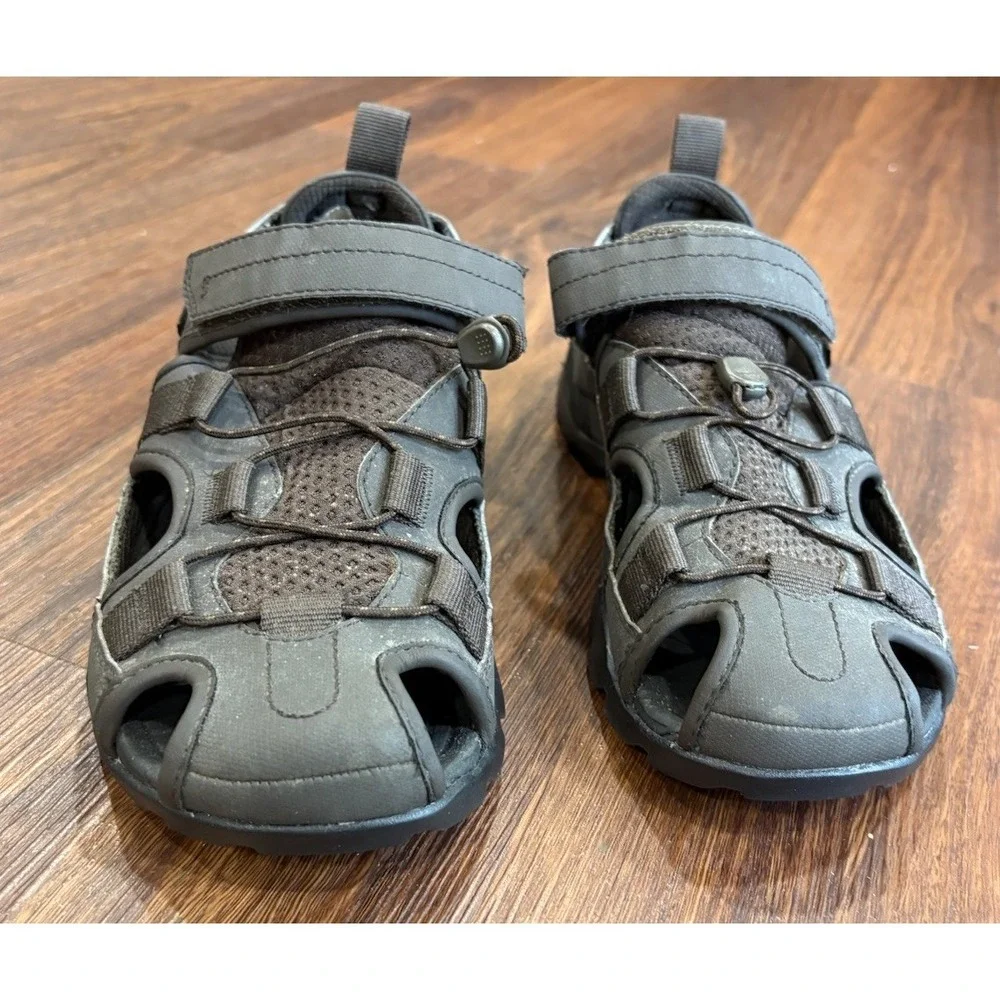 Teva good please