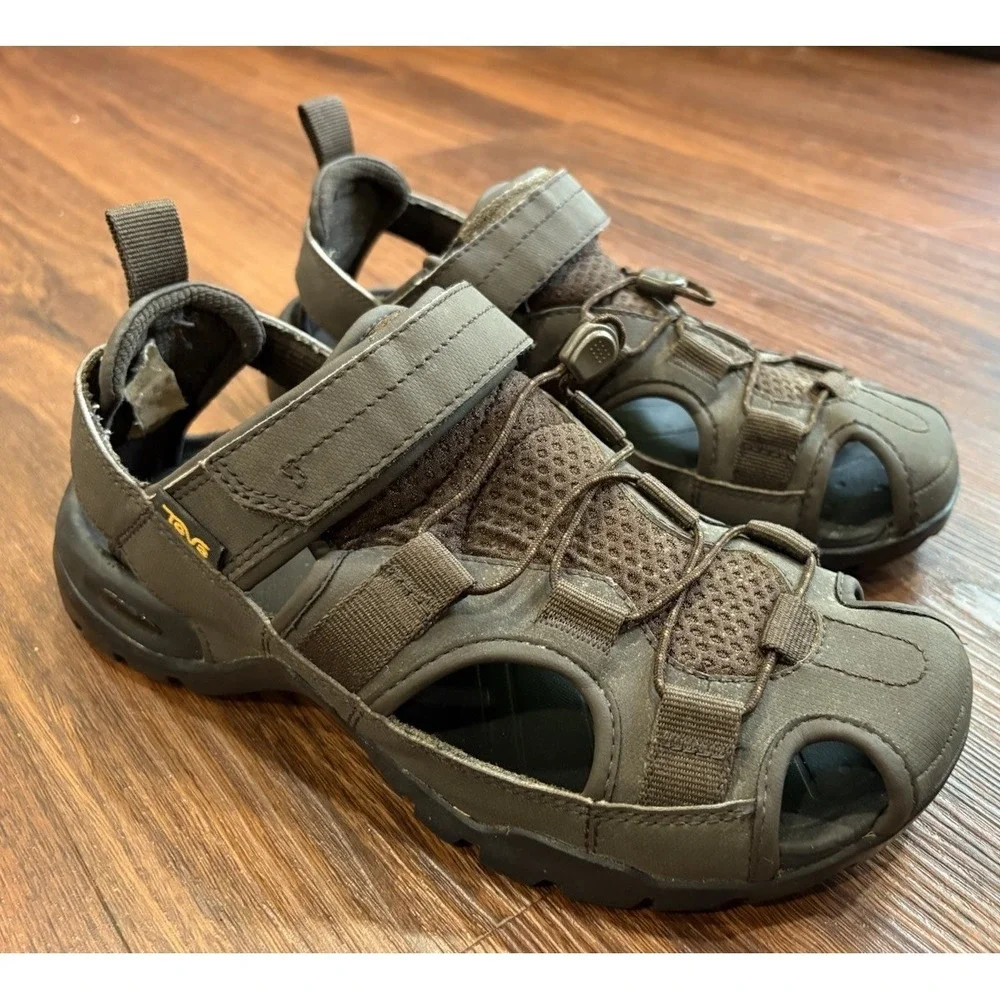 Teva good please