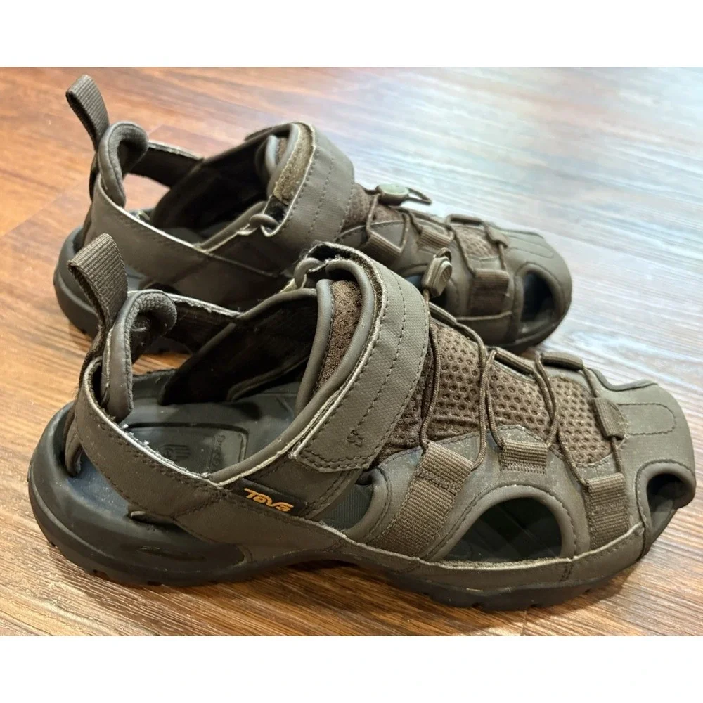 Teva good please