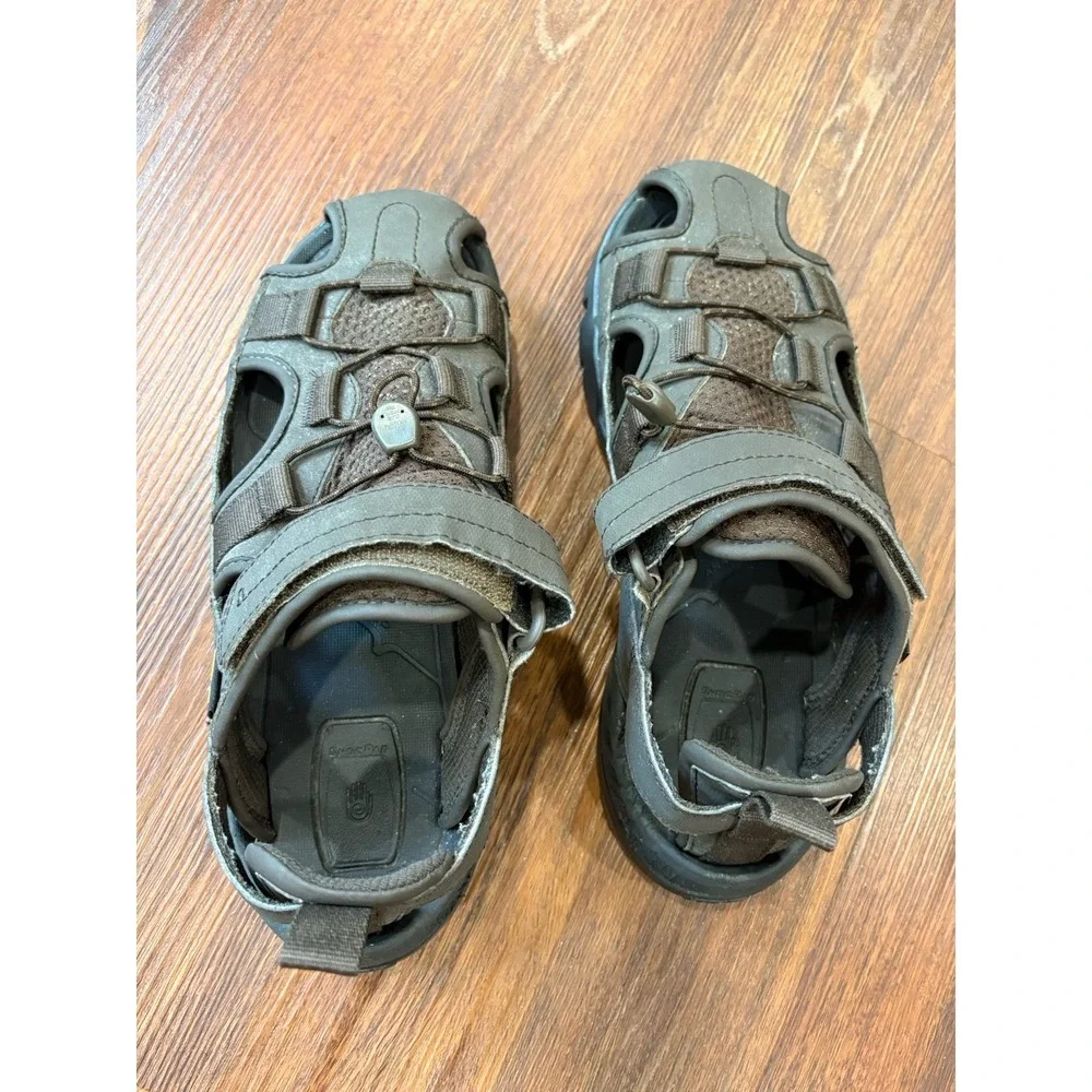 Teva good please