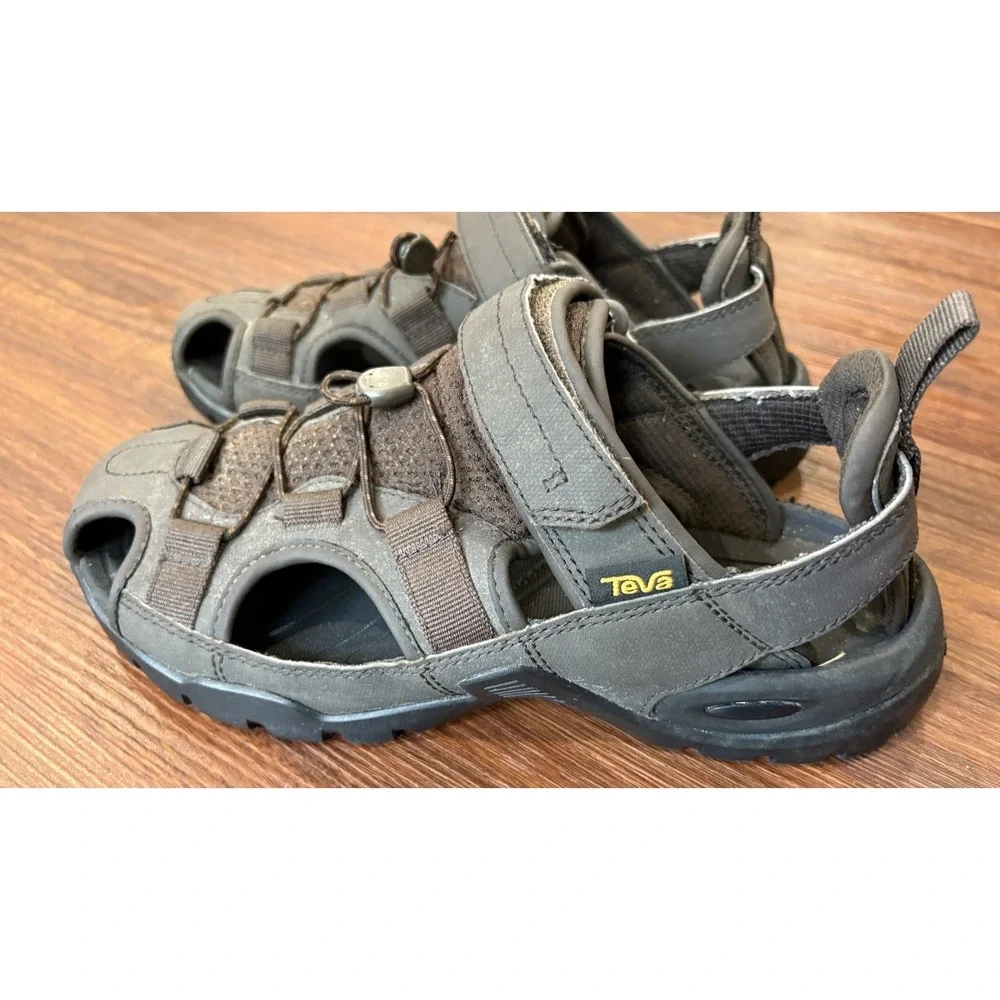 Teva good please