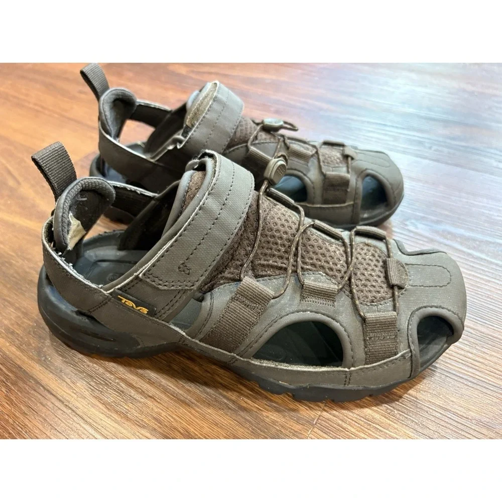 Teva good please