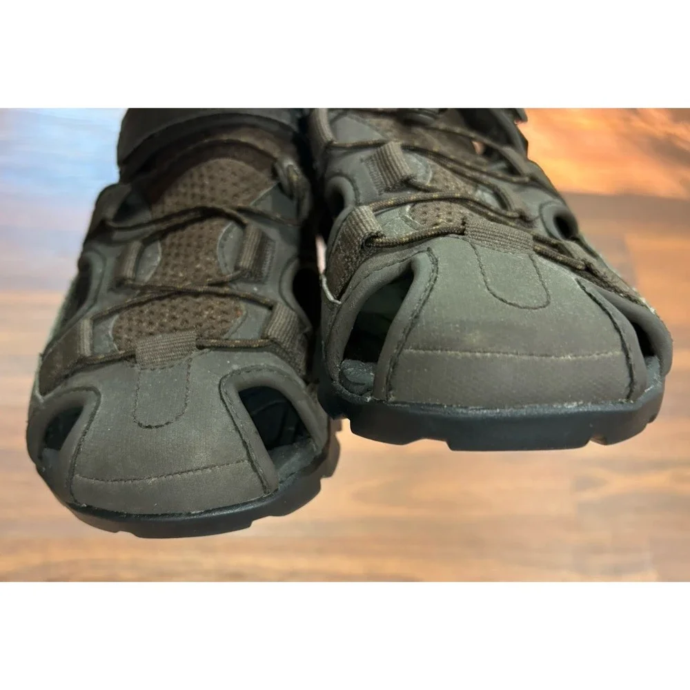 Teva good please