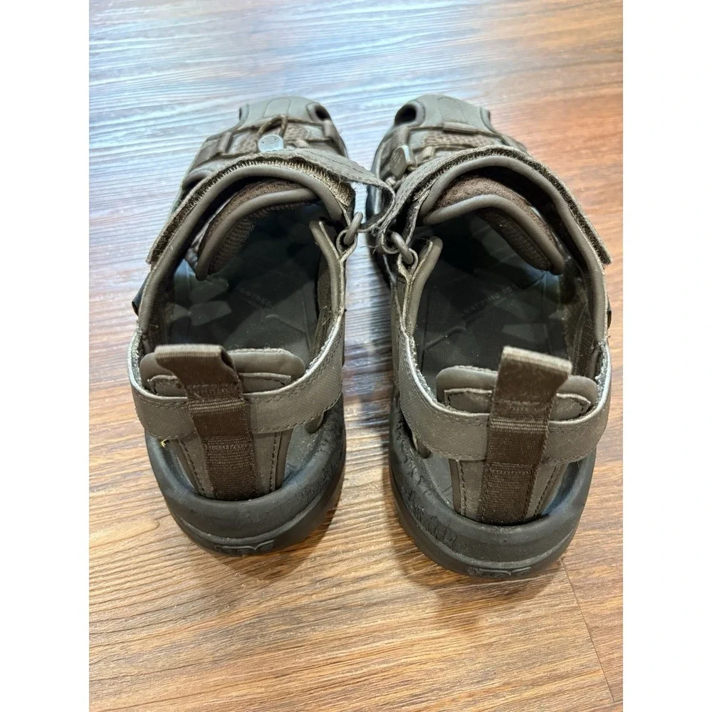 Teva good please