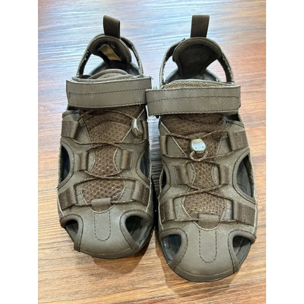 Teva good please