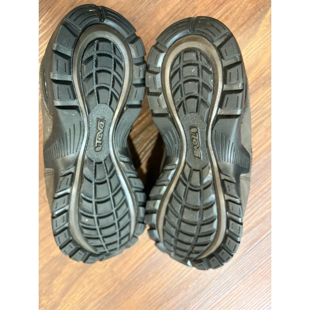 Teva good please