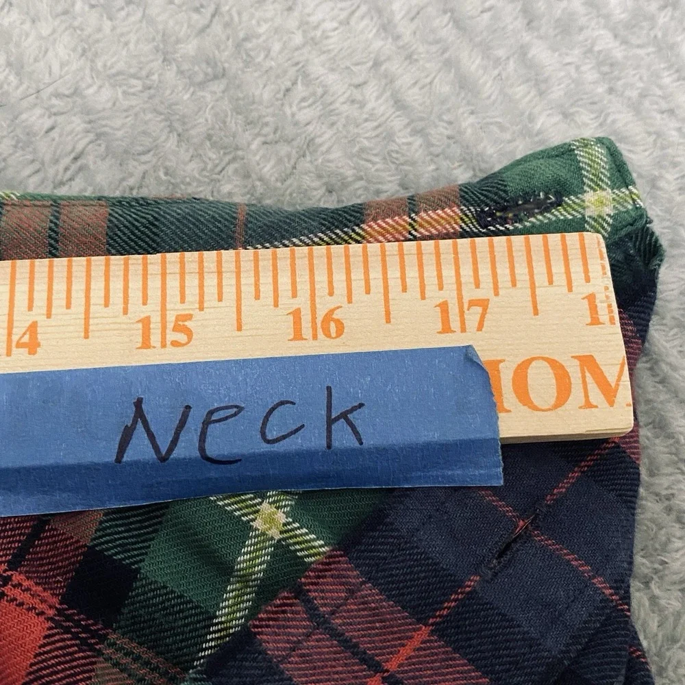 N/A