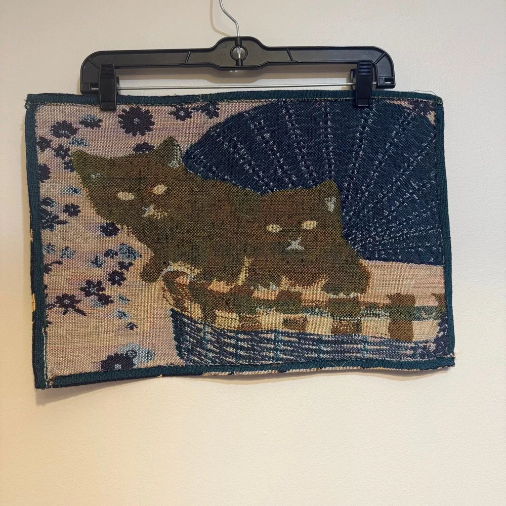 Home & Hearth new cover navy