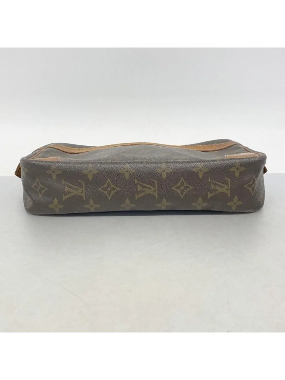 Louis Vuitton louis vuitton
