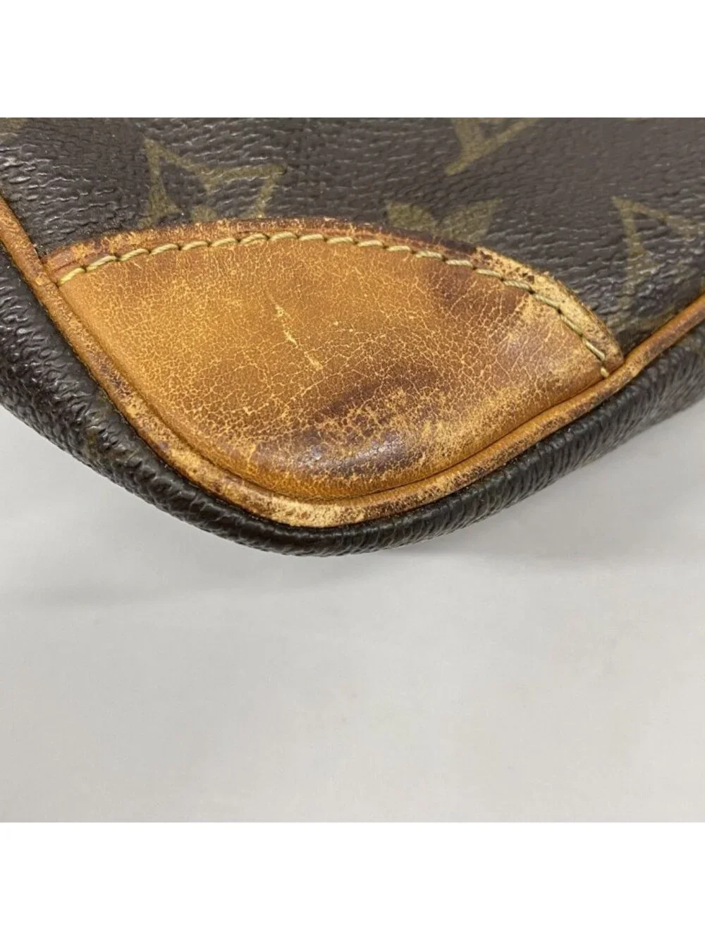 Louis Vuitton louis vuitton
