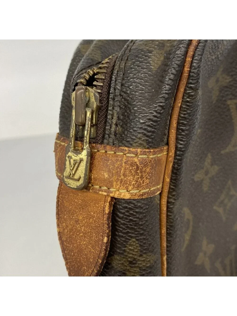 Louis Vuitton louis vuitton