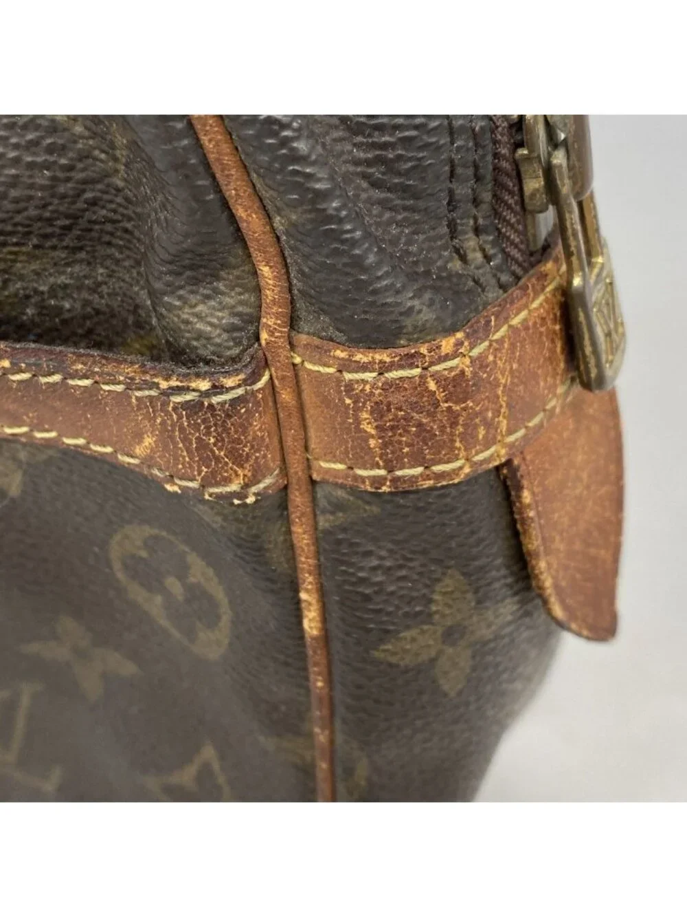 Louis Vuitton louis vuitton