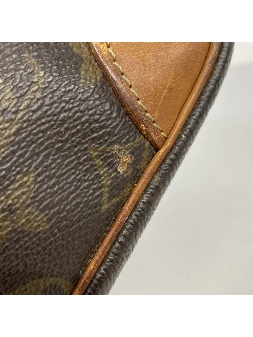 Louis Vuitton louis vuitton