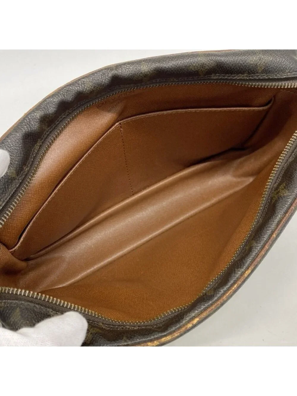 Louis Vuitton louis vuitton