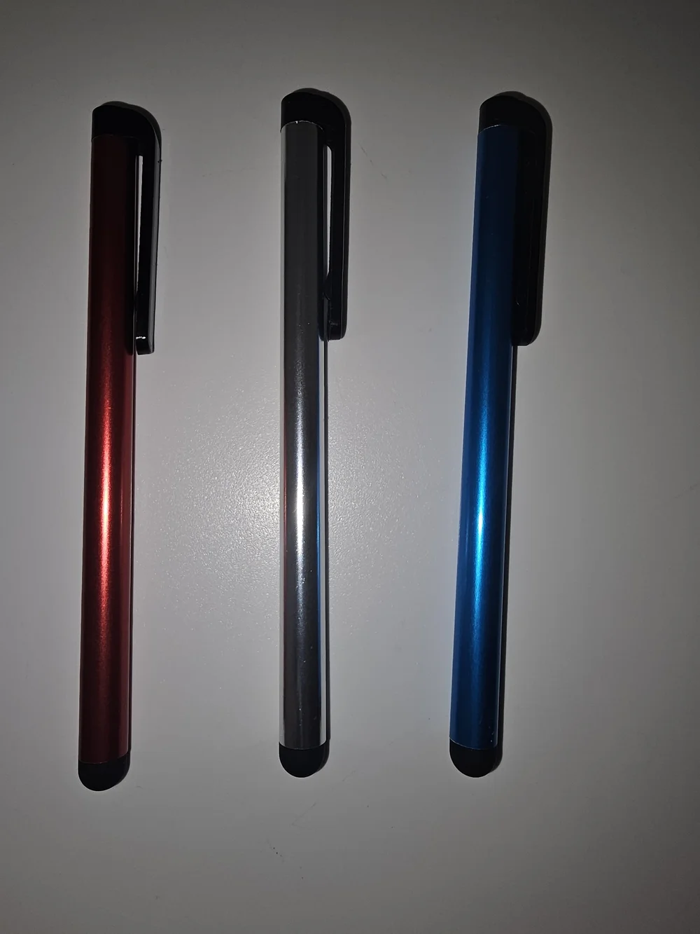 N/A pair slim