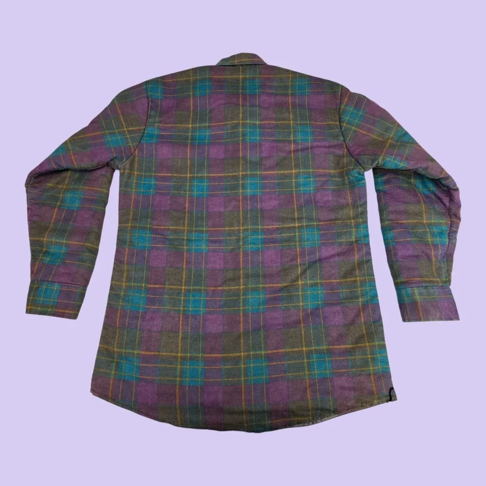Saugatuck Drygoods Company Limited this quilted