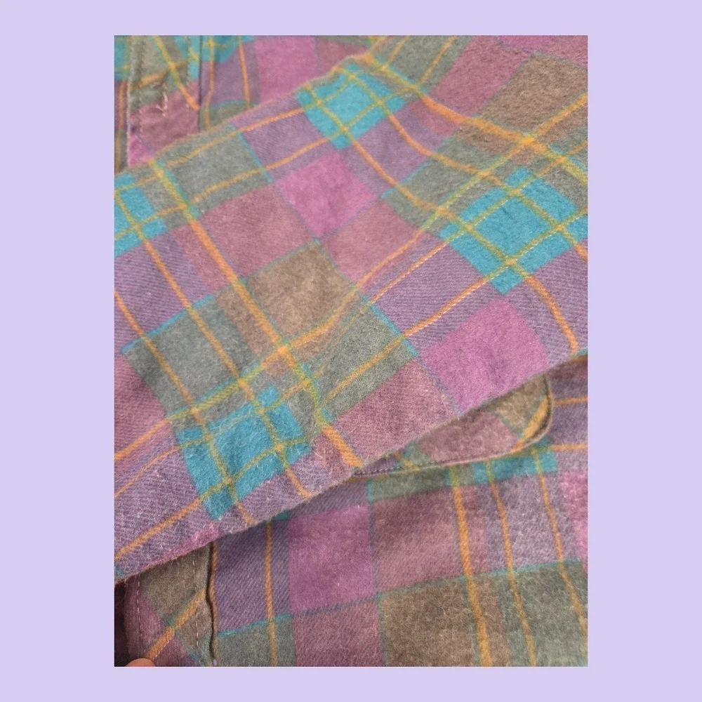 Saugatuck Drygoods Company Limited this quilted