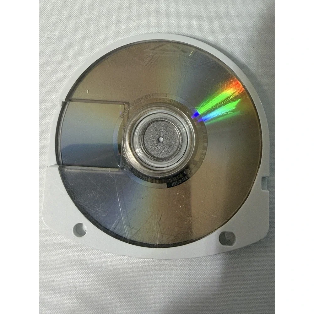 Rockstar Games grand theft