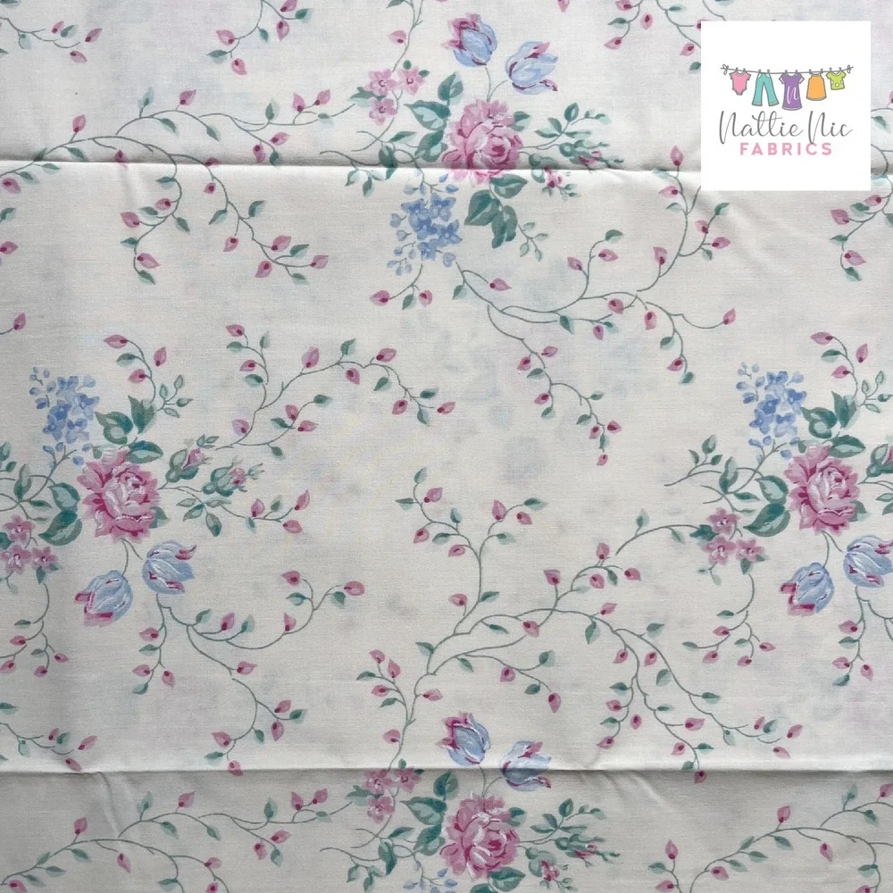 jcpenney vintage full
